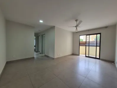 Apartamento com 3 Quartos à venda, 76m² no Vila Engler, Bauru