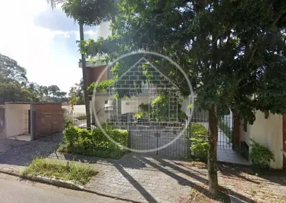 Sobrado com 3 Quartos à venda, 433m² no Jardim Santa Helena, São Paulo