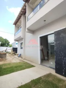 Apartamento com 2 Quartos à venda, 75m² no Campo Grande, Rio de Janeiro