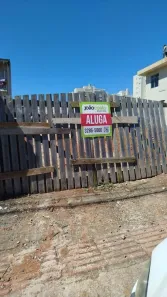 Lote/Terreno para alugar, 360m² no Serraria, São José