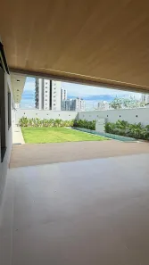 Casa com 4 Quartos à venda, 221m² no Jardim Atlântico, Goiânia