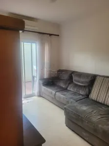 Apartamento com 3 Quartos à venda, 79m² no Residencial e Comercial Palmares, Ribeirão Preto