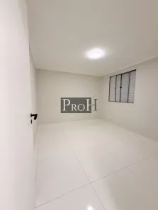 Apartamento com 2 Quartos à venda, 55m² no Jardim Alvorada, Santo André