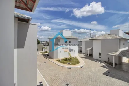 Casa com 3 Quartos à venda, 165m² no Centro, Contagem