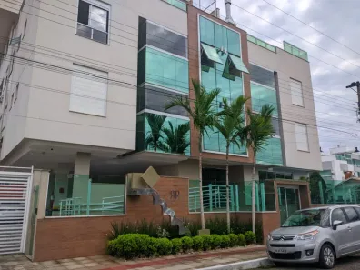 Apartamento com 3 Quartos à venda, 83m² no Canasvieiras, Florianópolis
