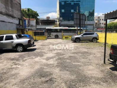 Lote/Terreno para alugar, 410m² no Tanque, Rio de Janeiro