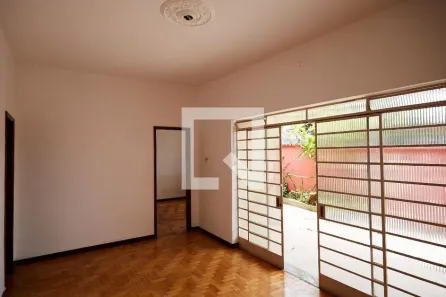 Casa com 4 Quartos à venda, 375m² no Santa Inês, Belo Horizonte