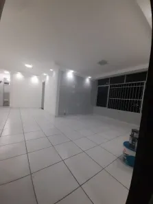 Apartamento com 4 Quartos à venda, 100m² no Jatiúca, Maceió