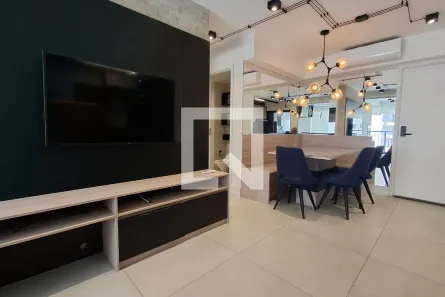 Apartamento com 2 Quartos à venda, 59m² no Vila Prudente, São Paulo