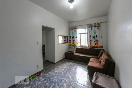 Apartamento com 2 Quartos à venda, 99m² no Barro Preto, Belo Horizonte