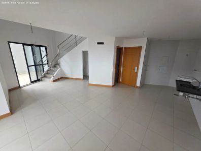 Apartamento com 1 Quarto à venda, 100m² no Caminho das Árvores, Salvador