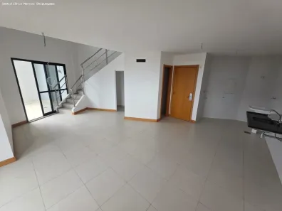 Apartamento com 1 Quarto à venda, 102m² no Caminho das Árvores, Salvador