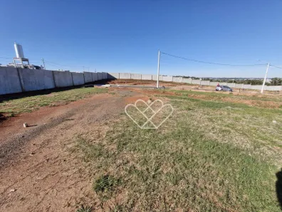 Lote/Terreno à venda, 147m² no Santa Cruz, Gravataí