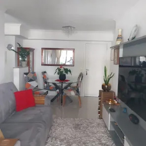 Apartamento com 2 Quartos à venda, 68m² no Recreio dos Bandeirantes, Rio de Janeiro