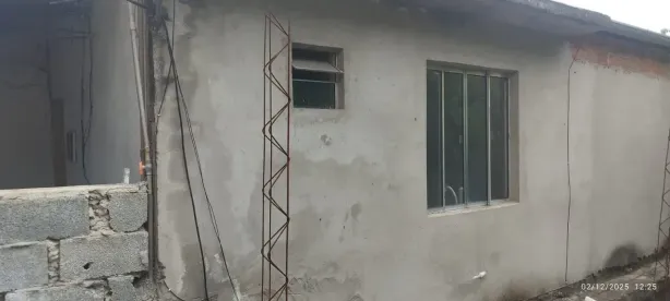 Casa com 2 Quartos à venda, 70m² no Cidade São Pedro - Gleba B, Santana de Parnaíba