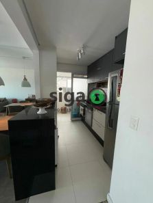 Apartamento com 3 Quartos à venda, 82m² no Vila Sônia, São Paulo