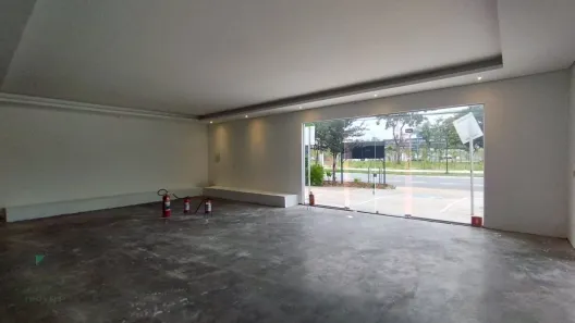 Prédio Comercial para alugar, 153m² no Jurubatuba, São Paulo