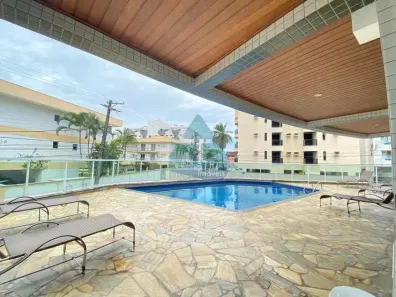 Cobertura com 4 Quartos à venda, 256m² no Praia Grande, Ubatuba