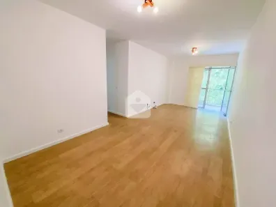 Apartamento com 2 Quartos à venda, 91m² no Coronel Veiga, Petrópolis