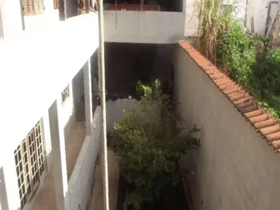 Casa com 3 Quartos à venda, 200m² no Jardim Medina, Poá