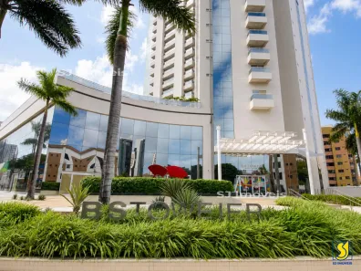 Sala Comercial para alugar, 34m² no Centro, Fortaleza