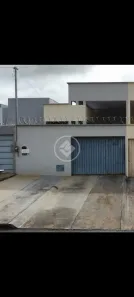 Casa com 3 Quartos à venda, 180m² no , Hidrolândia