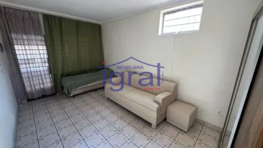 Sobrado com 2 Quartos à venda, 90m² no Jabaquara, São Paulo