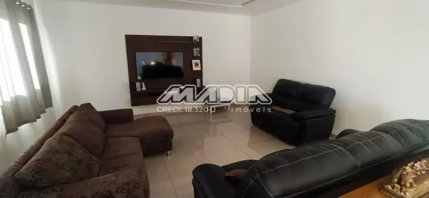 Casa de Condomínio com 3 Quartos à venda, 252m² no Jardim das Palmeiras, Valinhos