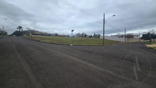 Lote/Terreno à venda, 1471m² no Ch de Recreio Santo Antonio, Araçoiaba da Serra
