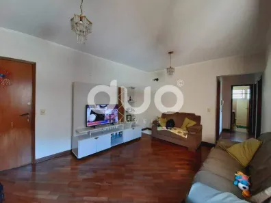 Apartamento com 2 Quartos à venda, 70m² no Nova América, Piracicaba