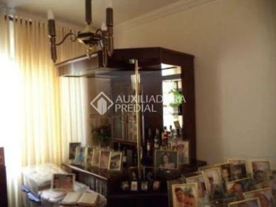 Apartamento com 2 Quartos à venda, 54m² no Santa Terezinha, São Bernardo do Campo