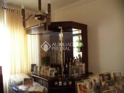 Apartamento com 2 Quartos à venda, 54m² no Santa Terezinha, São Bernardo do Campo