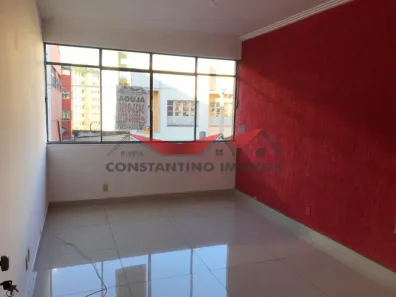 Apartamento com 3 Quartos à venda, 85m² no Concórdia, Belo Horizonte