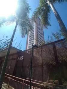 Apartamento com 1 Quarto à venda, 70m² no Cambuí, Campinas
