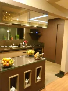 Casa com 3 Quartos à venda, 150m² no Mury, Nova Friburgo