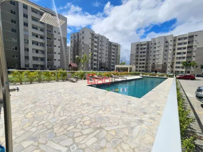 Apartamento com 2 Quartos à venda, 52m² no Nova São Pedro, São Pedro da Aldeia