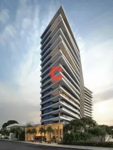 Apartamento com 3 Quartos à venda, 205m² no Cidade Alta, Bento Gonçalves