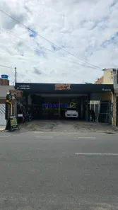 Imóvel Comercial à venda, 358m² no Siqueira Campos, Aracaju