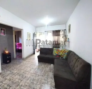 Sobrado com 3 Quartos à venda, 170m² no Conjunto Residencial Butantã, São Paulo