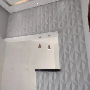 Casa com 3 Quartos à venda, 87m² no Residencial Talismã, Goiânia