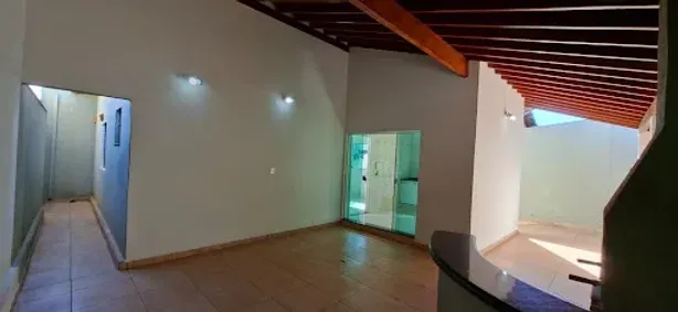 Casa com 2 Quartos à venda, 178m² no Centro, Barretos