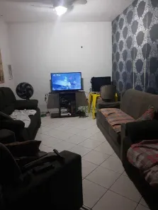 Casa de Condomínio com 2 Quartos à venda, 98m² no Parque América, Itu