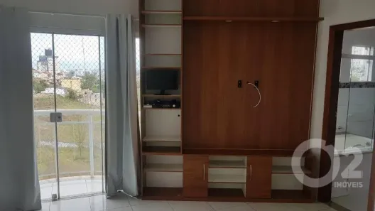 Casa com 2 Quartos à venda, 230m² no Glória, Macaé