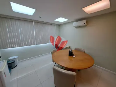 Sala Comercial à venda, 25m² no Madureira, Rio de Janeiro