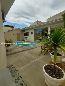 Casa com 5 Quartos à venda, 273m² no Área Rural de Presidente Bernardes, Presidente Bernardes