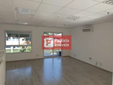 Lote/Terreno à venda, 105m² no Jardim Dom Bosco, São Paulo