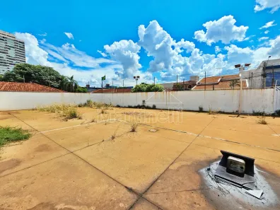Imóvel Comercial à venda, 255m² no Jardim Irajá, Ribeirão Preto