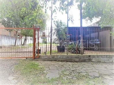 Lote/Terreno à venda, 462m² no Vila Jardim, Porto Alegre