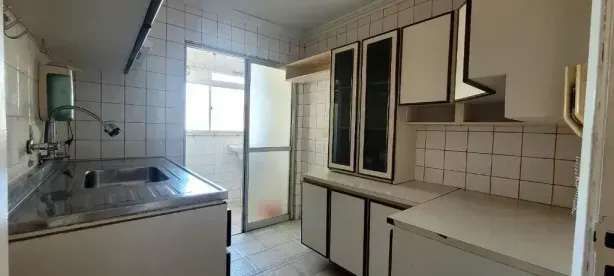 Apartamento com 3 Quartos à venda, 69m² no Jardim Esmeralda, São Paulo