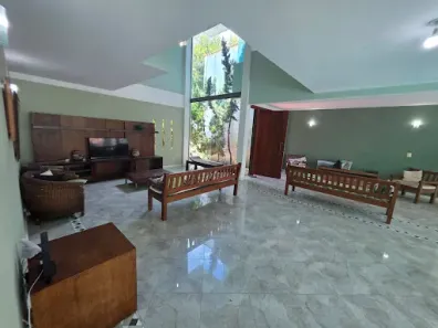 Casa com 3 Quartos à venda, 215m² no Jardim Machado, Cabo Frio
